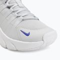 Pánské tréninkové boty Nike Free Metcon 7 photon dust/wolf grey/white 7