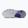 Pánské tréninkové boty Nike Free Metcon 7 photon dust/wolf grey/white 3