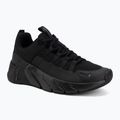 Pánské tréninkové boty Nike Free Metcon 7 black/anthracite