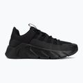 Pánské tréninkové boty Nike Free Metcon 7 black/anthracite 2