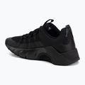 Pánské tréninkové boty Nike Free Metcon 7 black/anthracite 3