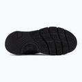 Pánské tréninkové boty Nike Free Metcon 7 black/anthracite 4