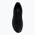 Pánské tréninkové boty Nike Free Metcon 7 black/anthracite 5