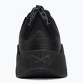 Pánské tréninkové boty Nike Free Metcon 7 black/anthracite 6