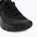 Pánské tréninkové boty Nike Free Metcon 7 black/anthracite 7