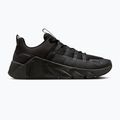 Pánské tréninkové boty Nike Free Metcon 7 black/anthracite