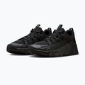 Pánské tréninkové boty Nike Free Metcon 7 black/anthracite 3