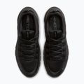 Pánské tréninkové boty Nike Free Metcon 7 black/anthracite 5