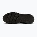 Pánské tréninkové boty Nike Free Metcon 7 black/anthracite 6