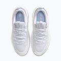 Dámské tréninkové boty Nike Free Metcon 7 white/hydrogen blue/white 5
