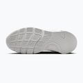 Dámská tréninková obuv Nike Free Metcon 7 white/white/metallic silver 6