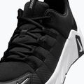 Pánské tréninkové boty Nike Free Metcon 7 black/white 9