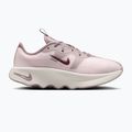 Dámské boty Nike Motiva 2 pearl pink/light violet ore/tattoo