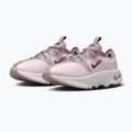 Dámské boty Nike Motiva 2 pearl pink/light violet ore/tattoo 3