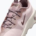 Dámské boty Nike Motiva 2 pearl pink/light violet ore/tattoo 7