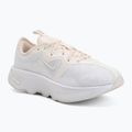 Dámské boty Nike Motiva 2 white/chalk/sail