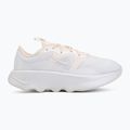 Dámské boty Nike Motiva 2 white/chalk/sail 2