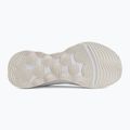 Dámské boty Nike Motiva 2 white/chalk/sail 4