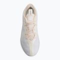 Dámské boty Nike Motiva 2 white/chalk/sail 5
