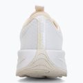 Dámské boty Nike Motiva 2 white/chalk/sail 6
