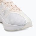 Dámské boty Nike Motiva 2 white/chalk/sail 7