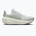 Dámské běžecké boty Nike Winflo 12 off white/barely green/metallic silver