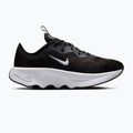 Dámské boty Nike Motiva 2 black/pure platinum/white