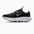 Dámské boty Nike Motiva 2 black/pure platinum/white 2
