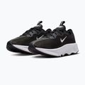 Dámské boty Nike Motiva 2 black/pure platinum/white 3