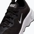 Dámské boty Nike Motiva 2 black/pure platinum/white 8