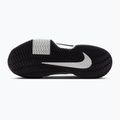 Dámské tenisové boty Nike GP Challenge Pro black/anthracite/volt/white Nike GP Challenge Pro steam/light silver/white/black 6