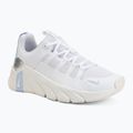 Dámské tréninkové boty Nike Free Metcon 7 white/hydrogen blue/white