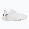 Dámské tréninkové boty Nike Free Metcon 7 white/hydrogen blue/white 2