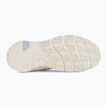 Dámské tréninkové boty Nike Free Metcon 7 white/hydrogen blue/white 4
