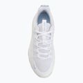 Dámské tréninkové boty Nike Free Metcon 7 white/hydrogen blue/white 5