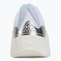 Dámské tréninkové boty Nike Free Metcon 7 white/hydrogen blue/white 6