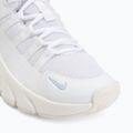 Dámské tréninkové boty Nike Free Metcon 7 white/hydrogen blue/white 7