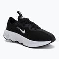 Dámské boty Nike Motiva 2 black/pure platinum/white