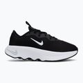 Dámské boty Nike Motiva 2 black/pure platinum/white 2