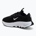 Dámské boty Nike Motiva 2 black/pure platinum/white 3