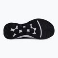 Dámské boty Nike Motiva 2 black/pure platinum/white 4