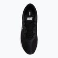 Dámské boty Nike Motiva 2 black/pure platinum/white 5