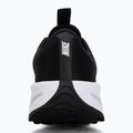 Dámské boty Nike Motiva 2 black/pure platinum/white 6