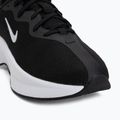 Dámské boty Nike Motiva 2 black/pure platinum/white 7