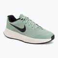 Pánské tenisové boty Nike Vapor Lite 3 steam/light silver/white/black