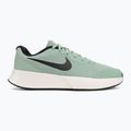 Pánské tenisové boty Nike Vapor Lite 3 steam/light silver/white/black 2