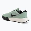 Pánské tenisové boty Nike Vapor Lite 3 steam/light silver/white/black 3