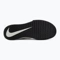 Pánské tenisové boty Nike Vapor Lite 3 steam/light silver/white/black 4