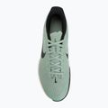 Pánské tenisové boty Nike Vapor Lite 3 steam/light silver/white/black 5