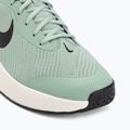 Pánské tenisové boty Nike Vapor Lite 3 steam/light silver/white/black 7